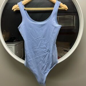 ABERCROMBIE BODYSUIT!!!!